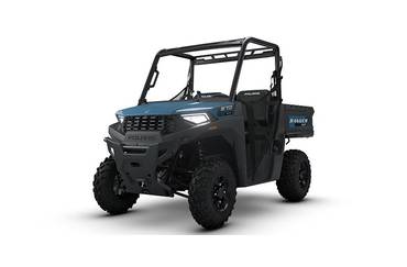 Ranger® SP 570 Premium
