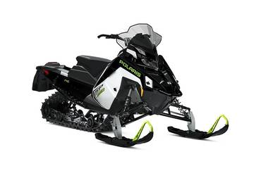 Switchback® SP 650 146 White Lightning