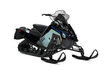 Switchback® XC 850 146