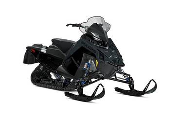 INDY® VR1 137 850
