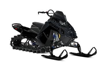 RMK® KHAOS® 165 Patriot 9R