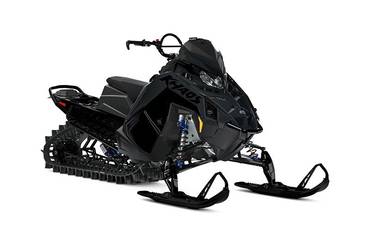 RMK® KHAOS® 146 850