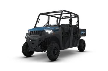 Ranger® Crew SP 570 Premium