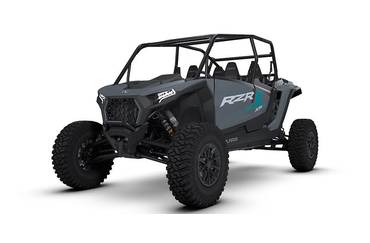 RZR XP® S 4 1000 Sport