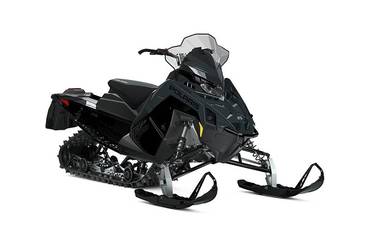 Switchback® SP 650 146 Gloss Black