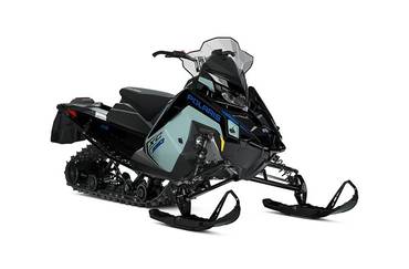 Switchback® XC 650 146