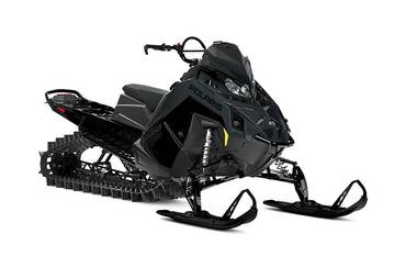 PRO-RMK® 165 850