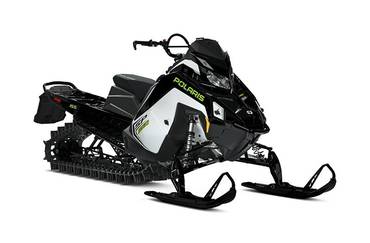 RMK® SP 850 155