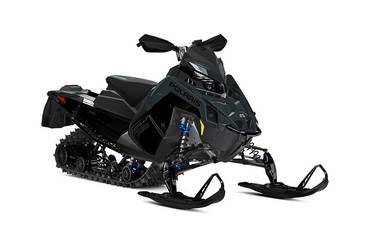 Switchback® Assault® Escape IFS 850 146