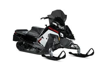 TITAN® SP 650 155