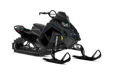 PRO-RMK® 155 850