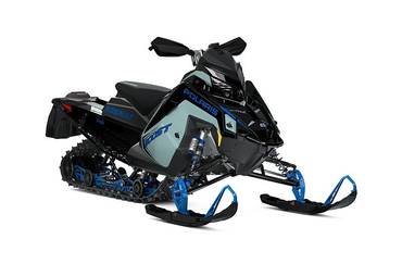 Switchback® Assault® Race IFS Patriot Boost 146