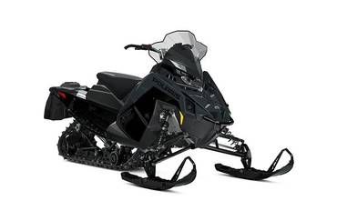 INDY® XC® 137 650
