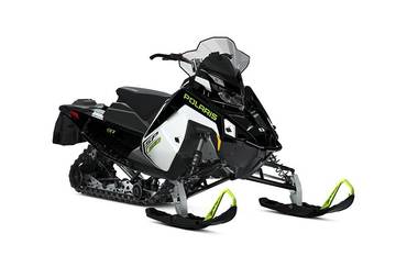 INDY® SP 650 137 White Lightning