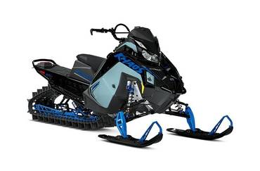RMK® KHAOS® 155 850