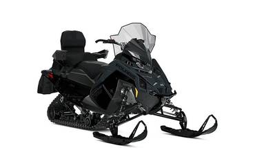 INDY® Adventure 650 137