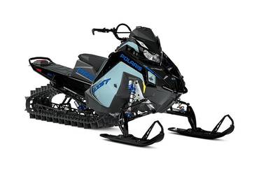 PRO-RMK® 165 Patriot Boost