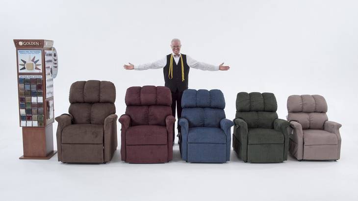 Lift Chairs Advanced Medical Supply Inc Columbus Oh 614 870 0111