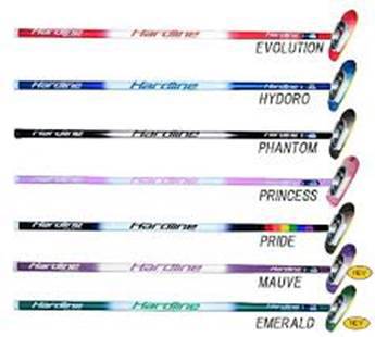 Hardline Curling Broom For Sale In Duluth Mn Lakeside Curling 855 650 3527
