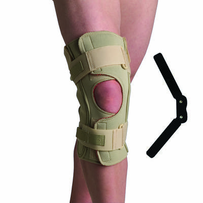 Instructions For Use Secure Medical Products Inc Deerfield Beach Fl 866 767 9764