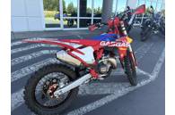 2024 GASGAS MC 450F