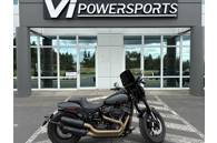 2020 Harley-Davidson STREET GLIDE FLHXSE
