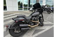 2023 Harley-Davidson STREET GLIDE ST