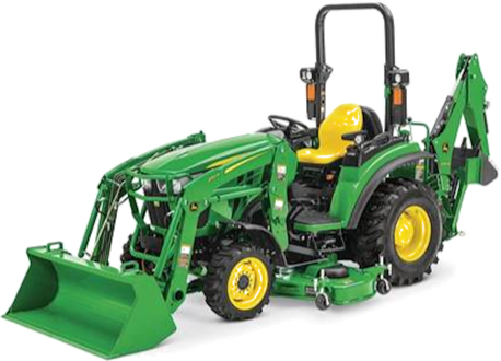 Woodbury Lawn Mowers and Garden Tractors Sale and Repair Century