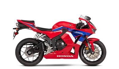 Used honda cbr for sale hotsell