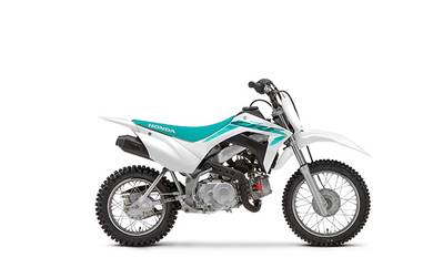Used trail motorcycles online for sale