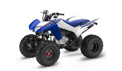 New Honda Sport ATVs For Sale Near Mansfield Ohio Mid Ohio