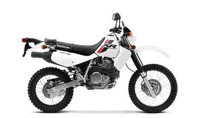 Used Honda Off Road Dual Sport Enduro Motorcycles For Sale Near
