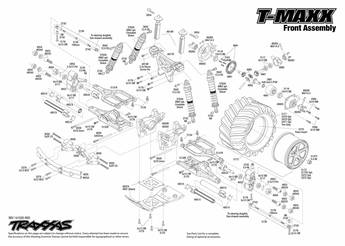 T-Maxx Classic for sale in Bensalem, PA | Fun Center ...