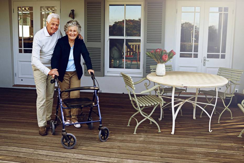 Walking Aids Torrance Ca Walker And Cane Sales