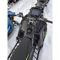 2026 Polaris PATRIOT 9R PRO RMK 155 #13