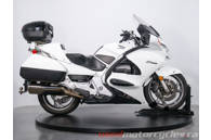 2018 Honda CB1000R