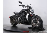 2006 Ducati 999
