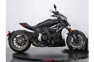2023 Ducati Streetfighter V4S