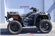 2026 Polaris SPORTSMAN 450 HO