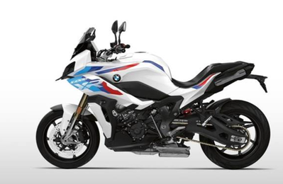 BMW Motorcycles for Sale Minneapolis Leo s South in Lakeville MN