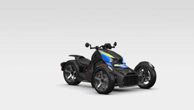 3 wheel motorcycle dealer hotsell