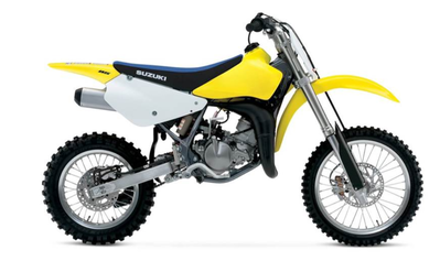Suzuki Motorcycle Dealers Minneapolis Leo s South Lakeville MN