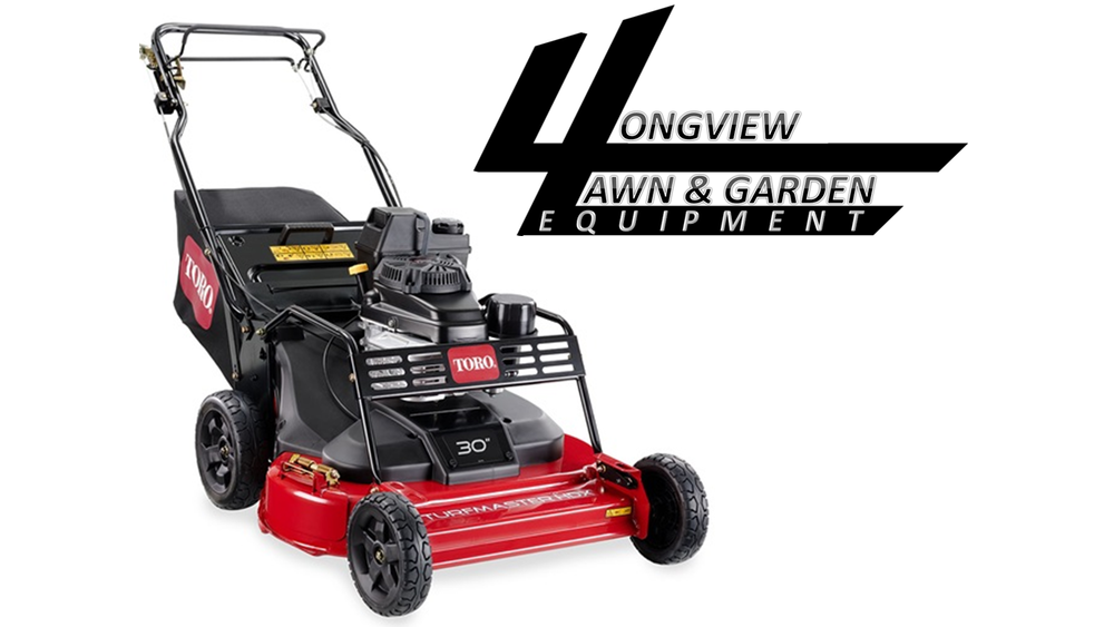 Inventory Unit Detail Longview Lawn Garden Equipment Longview TX 903 759 0874