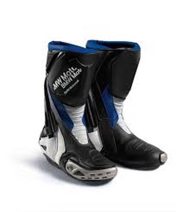Sport Boot For Sale In Fredericksburg Va Morton S Bmw Motorcycles 540 891 9844
