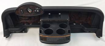 E Z Go Rxv 15 Dash Kit For Sale Power Equipment Solutions Dayton 937 0 7149