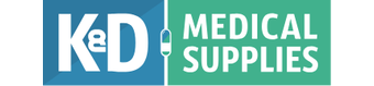 K&D Medical Supplies K&D Medical Supplies