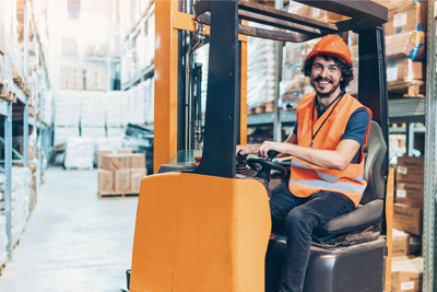 ForkliftImage