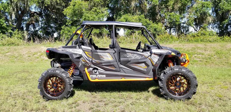 Customization Wicked Motorsports Groveland Fl 352 989 5922