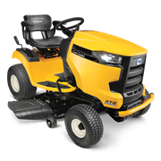 Cub cadet lawn mower dealer near me hotsell