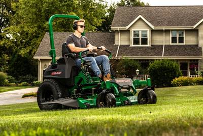Home Lawnmower Service Company Greenville Nc 252 321 3900